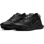 Nike Pegasus Trail 3 GORE-TEX Women's Trail Running Shoes - SU22