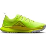 Nike Pegasus Trail 4 Volt Bright Cactus - Scarpe Trail Running Donna EUR 42,5 / US 10,5