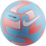 Palloni blu da calcio Nike 