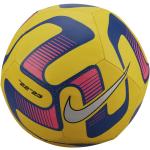 Palloni gialli da calcio Nike 