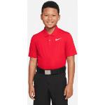 Abbigliamento sportivo e vestiti rossi per bambino Nike Dri-Fit di Kelkoo.it 