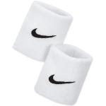Fasce antisudore bianche per Uomo Nike Premier 
