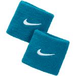 Fasce antisudore blu per Uomo Nike Premier 