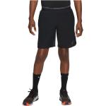 Nike Pro Dri Fit Flex Rep Shorts Nero 3XL / Tall Uomo