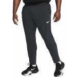 Vestiti ed accessori neri L da palestra per Uomo Nike Pro 