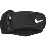 Nike Pro Wlbow Band3.0 - fascia per gomito
