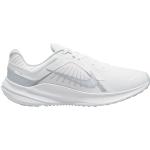 Nike Quest 5 Running Shoes Bianco EU 42 Uomo