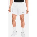 Nike Rafa Dri Fit Advantage 7in M - Pantaloncini Tennis - Uomo