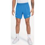 Nike Rafa Dri Fit Tennis 7in M - Pantaloncini Tennis - Uomo