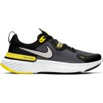 Nike React Miler Running - scarpe running neutre - uomo
