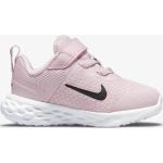 Nike Revolution 6 Infant Pink 23.5