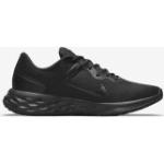 Nike Revolution 6 Next Nature Scarpe da corsa Uomo - black/black-dark smoke grey DC3728-001 41 (8)