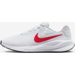 Scarpe larghezza E da tennis per Uomo Nike Revolution 