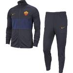 Abbigliamento & Accessori blu navy S a tema Roma per Uomo Nike Dry As Roma 