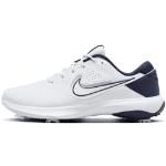 Nike Scarpa da golf Victory Pro 3 – Uomo - Bianco