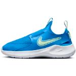 Scarpe larghezza A blu da running per bambini Nike Md runner 