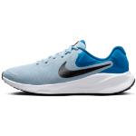 Nike Scarpa da running su strada Revolution 7 – Uomo - Blu
