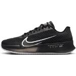 Nike Scarpa da tennis per campi in cemento Court Air Zoom Vapor 11 – Donna - Nero