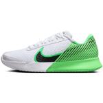 Nike Scarpa da tennis per campi in cemento Court Air Zoom Vapor Pro 2 – Donna - Bianco