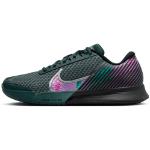 Nike Scarpa da tennis per campi in cemento Court Air Zoom Vapor Pro 2 Premium – Uomo - Nero
