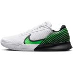 Nike Scarpa da tennis per campi in cemento Court Air Zoom Vapor Pro 2 – Uomo - Bianco
