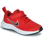 Nike Scarpe Bambini Nike Star Runner 3 (psv) Nike