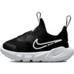 Nike Scarpe Bambini Zapatillas Negras Flex Runner 2 Dj6039