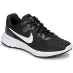 Nike Scarpe Nike Revolution 6 Nn Nike