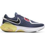 Nike Joyride Duan Run Running Shoes Blu EU 38 1/2 Donna
