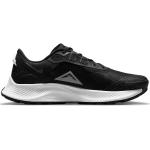 Nike Pegasus Trail 3 Running Shoes Nero EU 40 1/2 Uomo