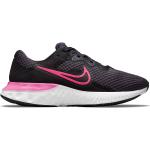 Nike Renew Run 2 Running Shoes Viola EU 38 1/2 Donna