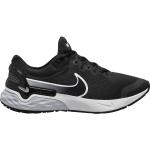 Nike Renew Run 3 Running Shoes Nero EU 38 1/2 Uomo