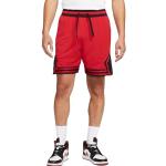 Shorts rossi S per Uomo Nike Jordan 