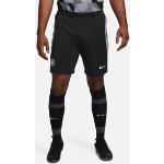 Vestiti ed accessori neri da calcio per Uomo Nike Dri-Fit Chelsea F.C. 