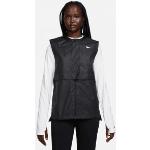 Vestiti ed accessori neri da golf per Donna Nike Golf 