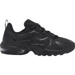 Nike Sneakers Air Max Gravition Nero Donna EUR 38 / US 7