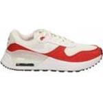 Nike Sneakers Air Max Systm
