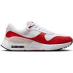 Nike Sneakers Air Max SYSTM