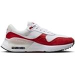 Nike Sneakers Air Max Systm Gs