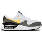 Nike Sneakers Air Max Systm Gs