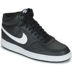 Nike Sneakers alte Nike Court Vision Mid Next Nature Nike