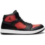 Sneakers scontate nere numero 44 per Uomo Nike Jordan 