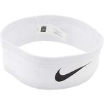 Nike Speed Performance Headband NNN22-101, Unisex