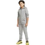 Pantaloni & Pantaloncini scontati grigi 9 anni per bambino Nike Core di Dressinn.com 