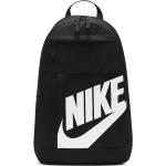 Nike Sportswear Elemental Backpack Nero