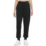 Nike Sportswear Tech Fleece W - pantaloni fitness - donna
