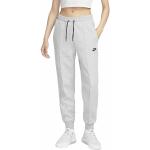 Nike Sportswear Tech Fleece W - pantaloni fitness - donna