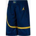 Nike Swingman Golden State Warriors Jr - Pantaloncini Basket