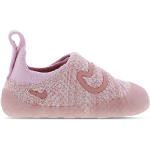 Calzature rosa numero 19,5 per neonato Nike Swoosh 
