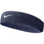 Cappelli per bambini Nike Swoosh 